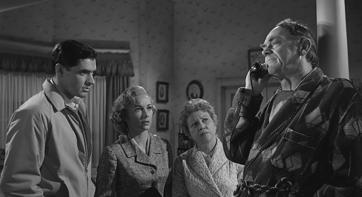 Психо (1960) (1960) Психо (1960) (1960)